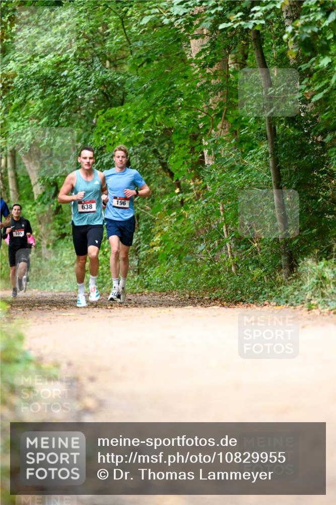 11.10.2026 - Bramfelder Halbmarathon 2026 Dr. Thomas Lammeyer http://msf.ph/oto/10829955 11.10.2026 11:12:14 Laufen 105, 638, 196 meine-sportfotos.de