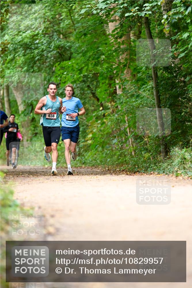 11.10.2026 - Bramfelder Halbmarathon 2026 Dr. Thomas Lammeyer http://msf.ph/oto/10829957 11.10.2026 11:12:15 Laufen 638 meine-sportfotos.de