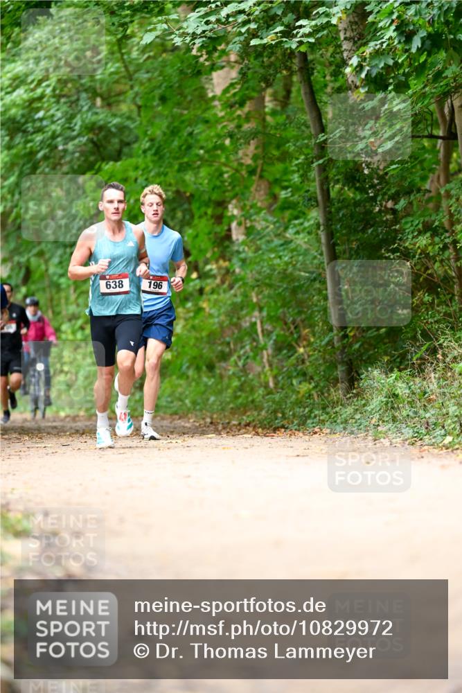 11.10.2026 - Bramfelder Halbmarathon 2026 Dr. Thomas Lammeyer http://msf.ph/oto/10829972 11.10.2026 11:12:16 Laufen 638, 196 meine-sportfotos.de