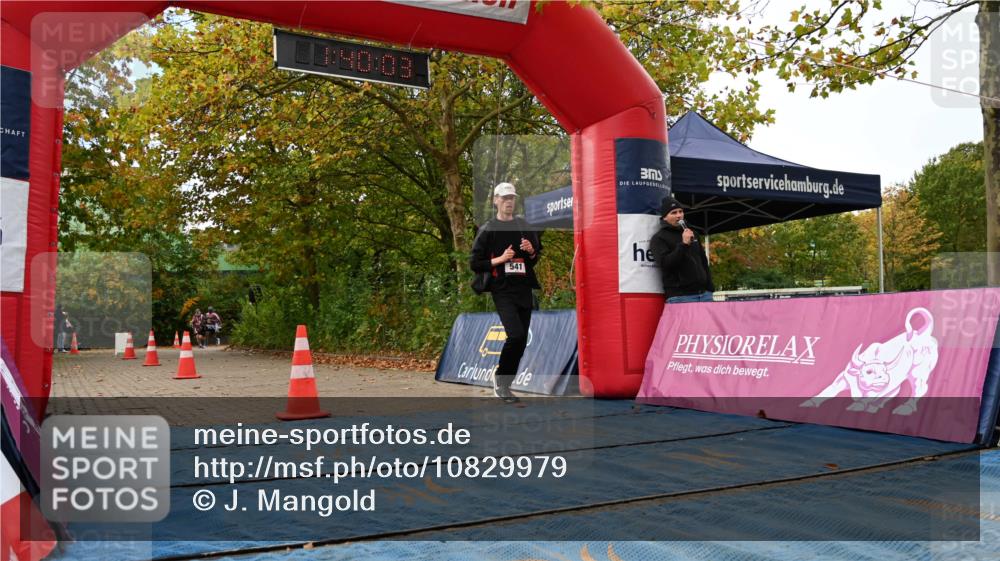 11.10.2026 - Bramfelder Halbmarathon 2026 J. Mangold http://msf.ph/oto/10829979 11.10.2026 11:10:02 Laufen 541 meine-sportfotos.de