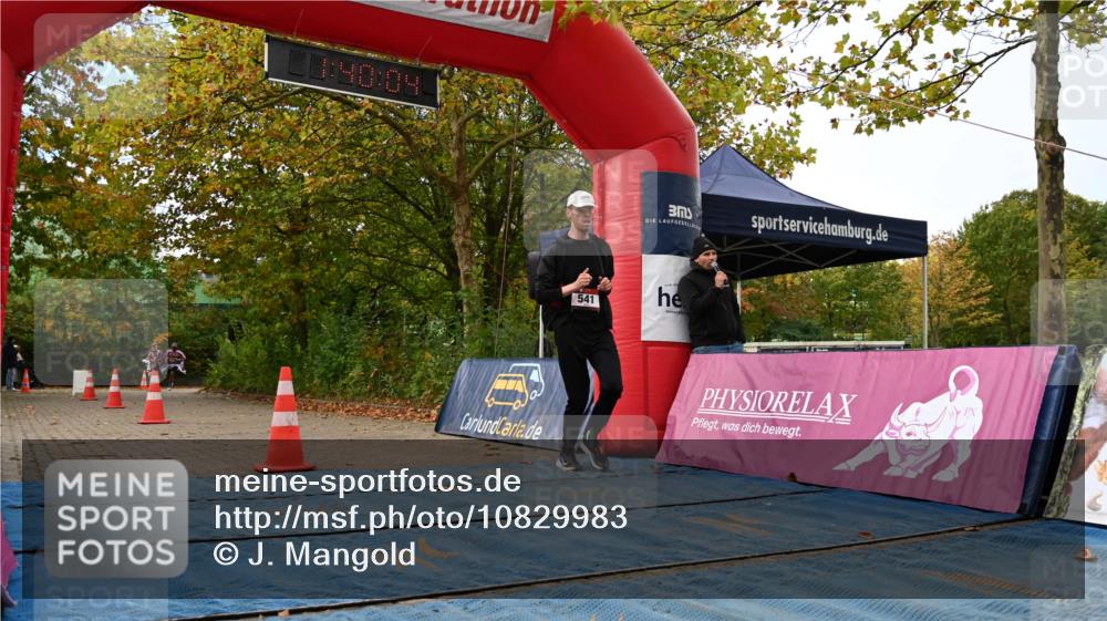 11.10.2026 - Bramfelder Halbmarathon 2026 J. Mangold http://msf.ph/oto/10829983 11.10.2026 11:10:02 Laufen 541 meine-sportfotos.de