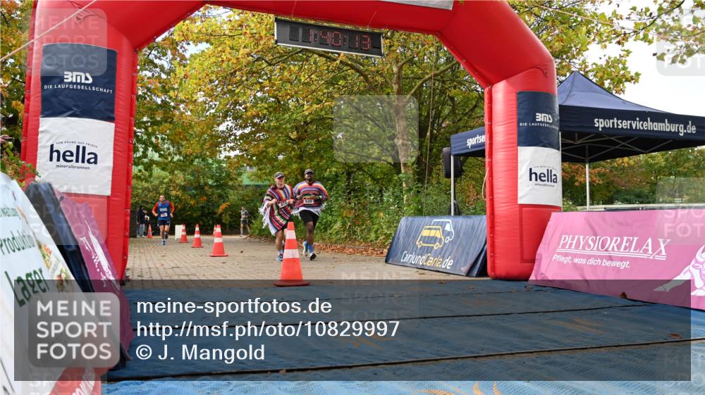 11.10.2026 - Bramfelder Halbmarathon 2026 J. Mangold http://msf.ph/oto/10829997 11.10.2026 11:10:11 Laufen 155, 472, 520 meine-sportfotos.de
