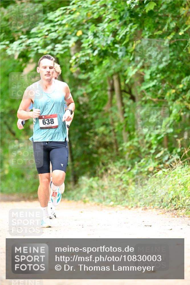 11.10.2026 - Bramfelder Halbmarathon 2026 Dr. Thomas Lammeyer http://msf.ph/oto/10830003 11.10.2026 11:12:18 Laufen 638 meine-sportfotos.de