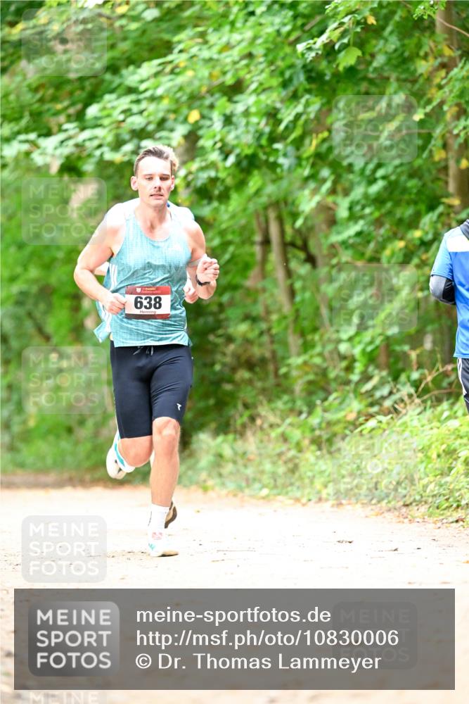 11.10.2026 - Bramfelder Halbmarathon 2026 Dr. Thomas Lammeyer http://msf.ph/oto/10830006 11.10.2026 11:12:19 Laufen 638 meine-sportfotos.de