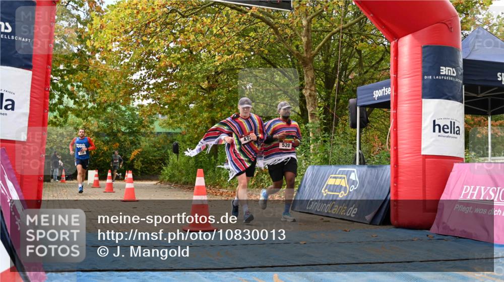11.10.2026 - Bramfelder Halbmarathon 2026 J. Mangold http://msf.ph/oto/10830013 11.10.2026 11:10:13 Laufen 155, 472, 520 meine-sportfotos.de
