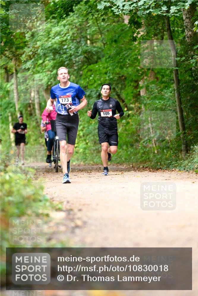11.10.2026 - Bramfelder Halbmarathon 2026 Dr. Thomas Lammeyer http://msf.ph/oto/10830018 11.10.2026 11:12:20 Laufen 173, 105 meine-sportfotos.de