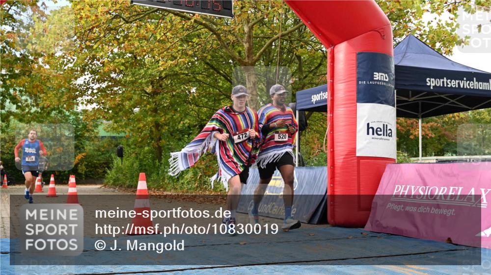 11.10.2026 - Bramfelder Halbmarathon 2026 J. Mangold http://msf.ph/oto/10830019 11.10.2026 11:10:13 Laufen 155, 472, 520 meine-sportfotos.de