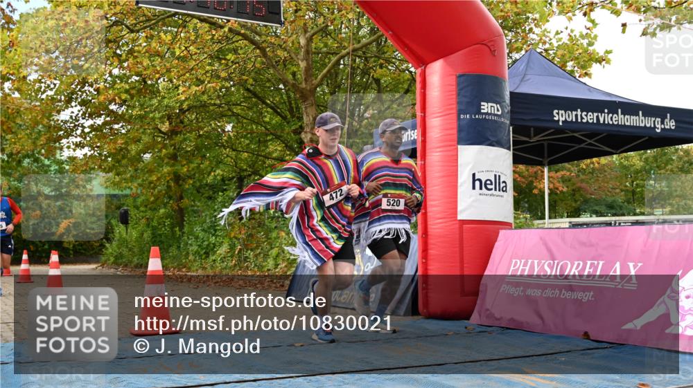 11.10.2026 - Bramfelder Halbmarathon 2026 J. Mangold http://msf.ph/oto/10830021 11.10.2026 11:10:13 Laufen 155, 472, 520 meine-sportfotos.de