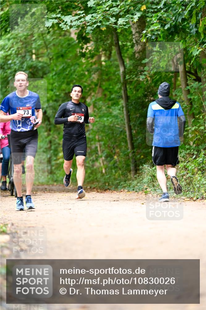 11.10.2026 - Bramfelder Halbmarathon 2026 Dr. Thomas Lammeyer http://msf.ph/oto/10830026 11.10.2026 11:12:21 Laufen 73, 05 meine-sportfotos.de
