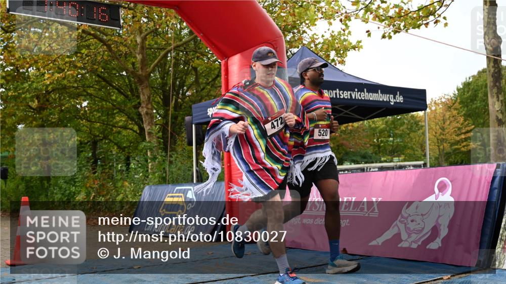 11.10.2026 - Bramfelder Halbmarathon 2026 J. Mangold http://msf.ph/oto/10830027 11.10.2026 11:10:14 Laufen 155, 472, 520 meine-sportfotos.de