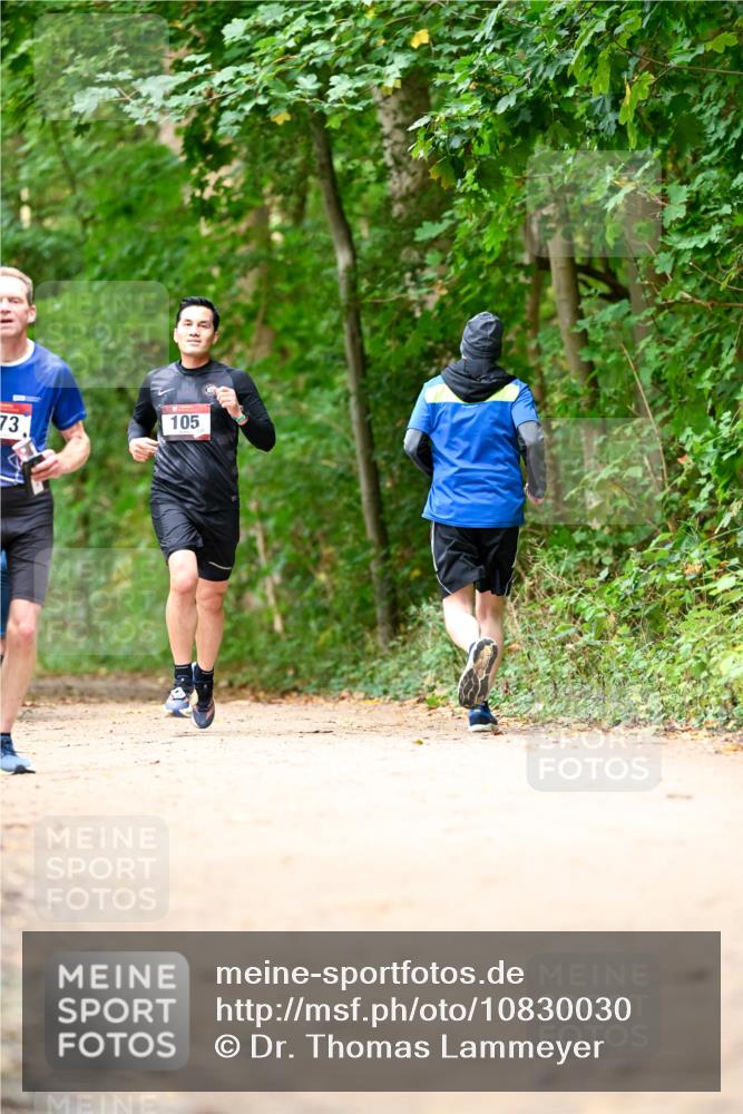 11.10.2026 - Bramfelder Halbmarathon 2026 Dr. Thomas Lammeyer http://msf.ph/oto/10830030 11.10.2026 11:12:22 Laufen 73, 105 meine-sportfotos.de