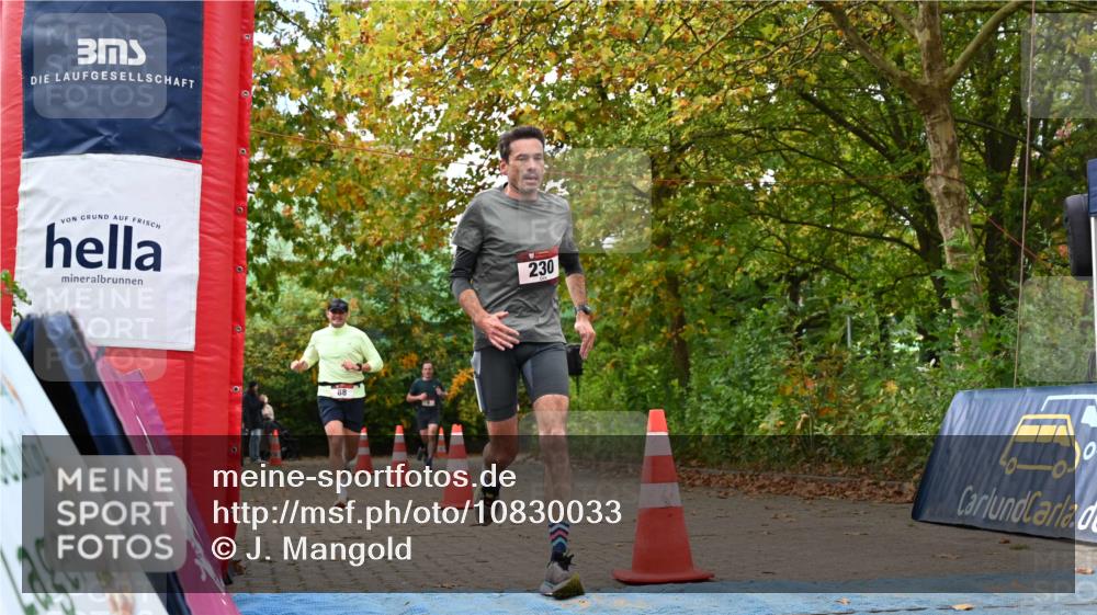 11.10.2026 - Bramfelder Halbmarathon 2026 J. Mangold http://msf.ph/oto/10830033 11.10.2026 11:10:20 Laufen 9, 88, 155, 230 meine-sportfotos.de