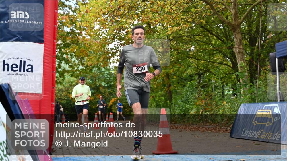 11.10.2026 - Bramfelder Halbmarathon 2026 J. Mangold http://msf.ph/oto/10830035 11.10.2026 11:10:20 Laufen 9, 88, 155, 230 meine-sportfotos.de