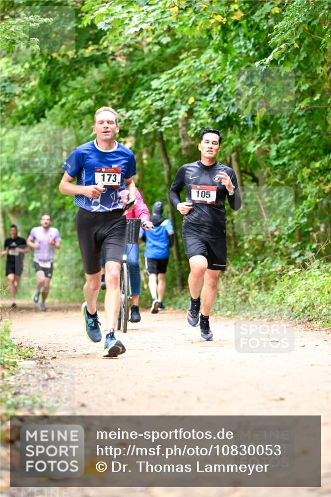 11.10.2026 - Bramfelder Halbmarathon 2026 Dr. Thomas Lammeyer http://msf.ph/oto/10830053 11.10.2026 11:12:24 Laufen 173, 105 meine-sportfotos.de