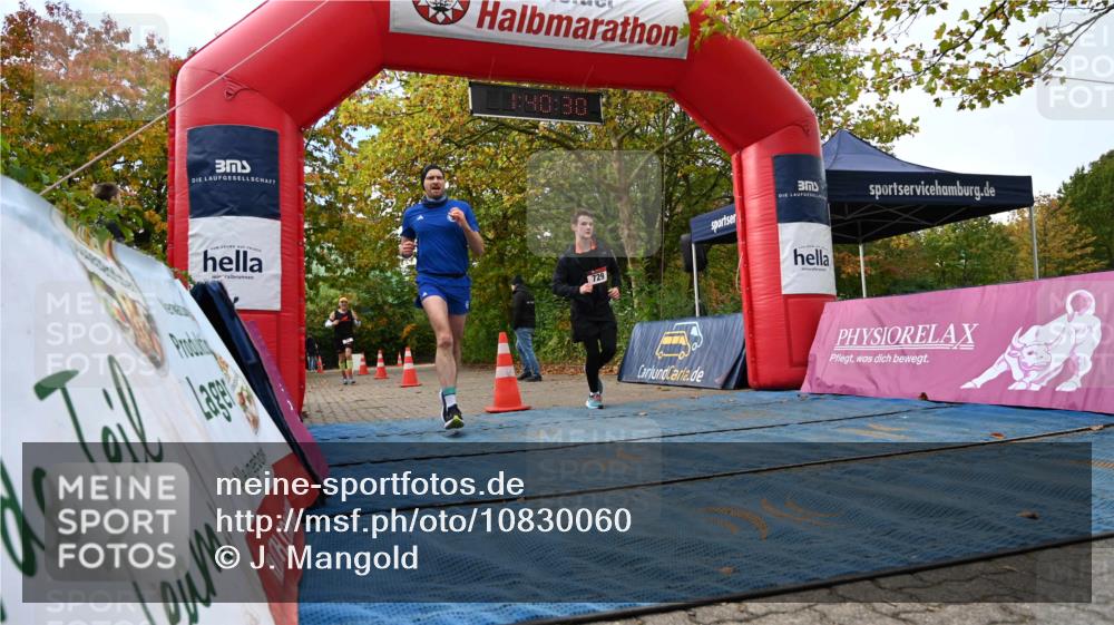 11.10.2026 - Bramfelder Halbmarathon 2026 J. Mangold http://msf.ph/oto/10830060 11.10.2026 11:10:28 Laufen 9, 29, 201, 729 meine-sportfotos.de