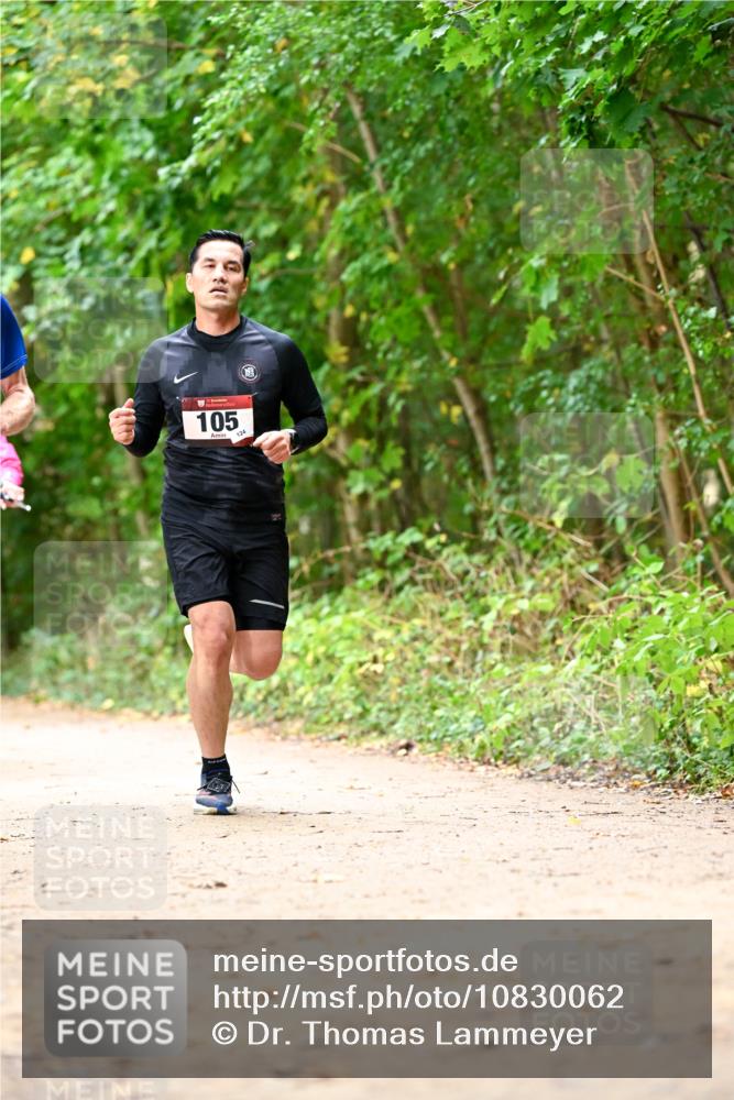 11.10.2026 - Bramfelder Halbmarathon 2026 Dr. Thomas Lammeyer http://msf.ph/oto/10830062 11.10.2026 11:12:25 Laufen 105, 124 meine-sportfotos.de