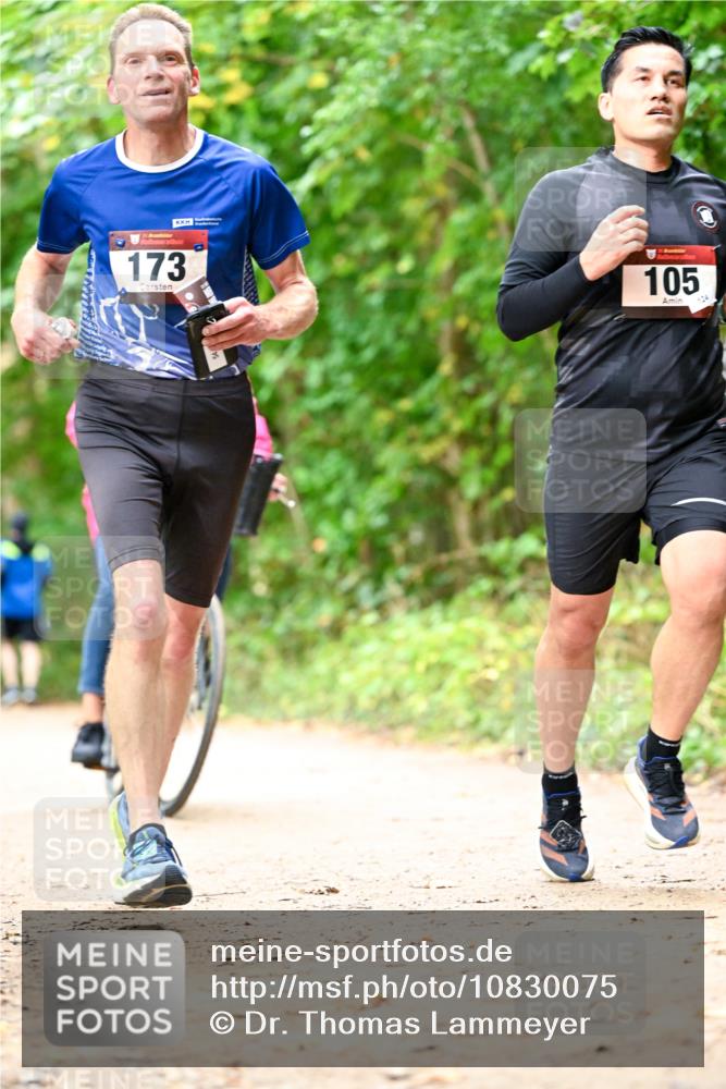 11.10.2026 - Bramfelder Halbmarathon 2026 Dr. Thomas Lammeyer http://msf.ph/oto/10830075 11.10.2026 11:12:25 Laufen 173, 105 meine-sportfotos.de