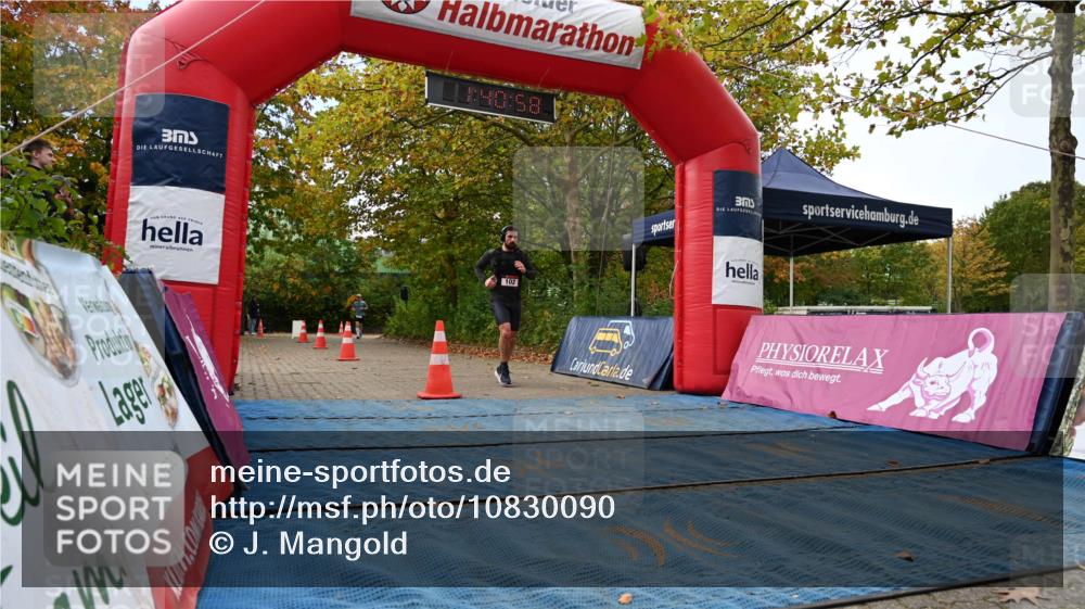 11.10.2026 - Bramfelder Halbmarathon 2026 J. Mangold http://msf.ph/oto/10830090 11.10.2026 11:10:56 Laufen 102 meine-sportfotos.de