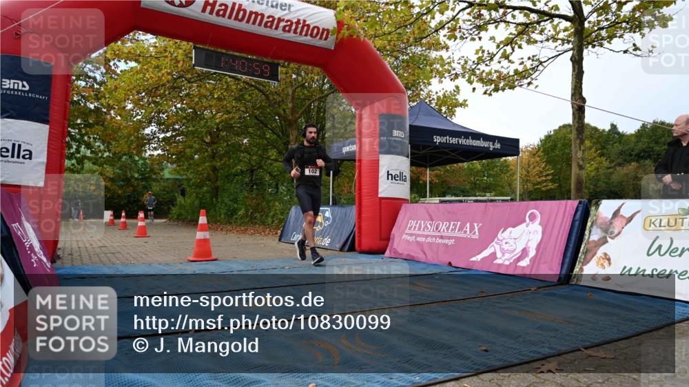 11.10.2026 - Bramfelder Halbmarathon 2026 J. Mangold http://msf.ph/oto/10830099 11.10.2026 11:10:57 Laufen 102 meine-sportfotos.de