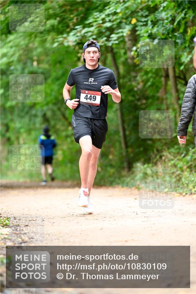 11.10.2026 - Bramfelder Halbmarathon 2026 Dr. Thomas Lammeyer http://msf.ph/oto/10830109 11.10.2026 11:12:29 Laufen 449 meine-sportfotos.de