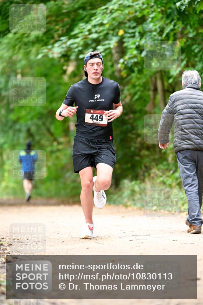 11.10.2026 - Bramfelder Halbmarathon 2026 Dr. Thomas Lammeyer http://msf.ph/oto/10830113 11.10.2026 11:12:29 Laufen 449 meine-sportfotos.de