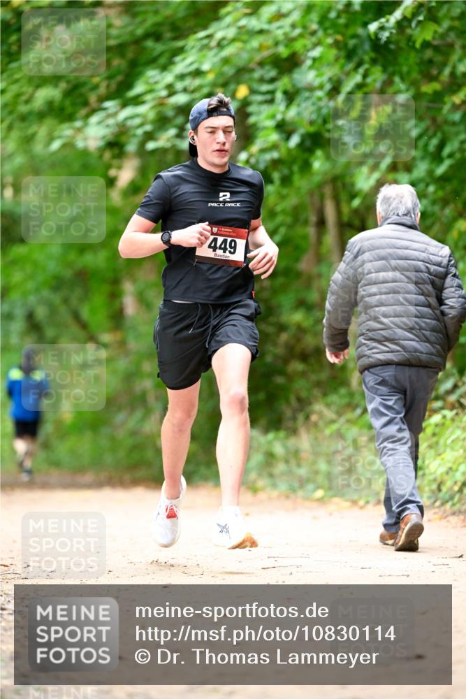 11.10.2026 - Bramfelder Halbmarathon 2026 Dr. Thomas Lammeyer http://msf.ph/oto/10830114 11.10.2026 11:12:29 Laufen 2, 449 meine-sportfotos.de