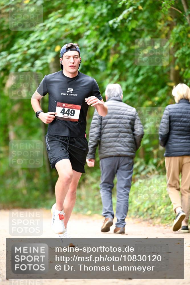11.10.2026 - Bramfelder Halbmarathon 2026 Dr. Thomas Lammeyer http://msf.ph/oto/10830120 11.10.2026 11:12:30 Laufen 449 meine-sportfotos.de
