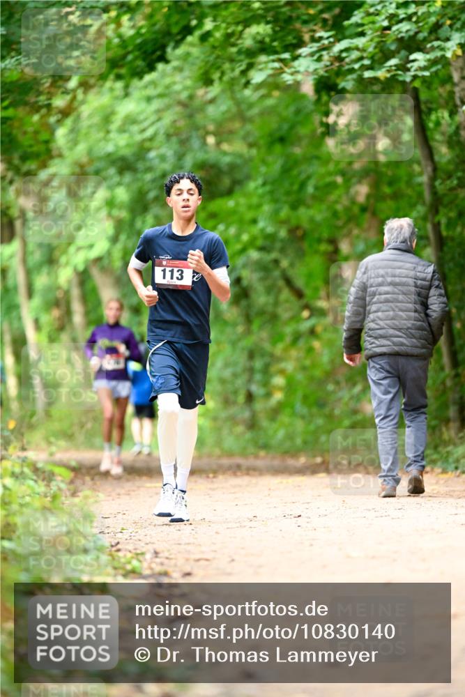 11.10.2026 - Bramfelder Halbmarathon 2026 Dr. Thomas Lammeyer http://msf.ph/oto/10830140 11.10.2026 11:12:35 Laufen 113 meine-sportfotos.de