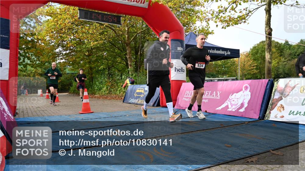 11.10.2026 - Bramfelder Halbmarathon 2026 J. Mangold http://msf.ph/oto/10830141 11.10.2026 11:11:53 Laufen 221, 328, 534, 649 meine-sportfotos.de