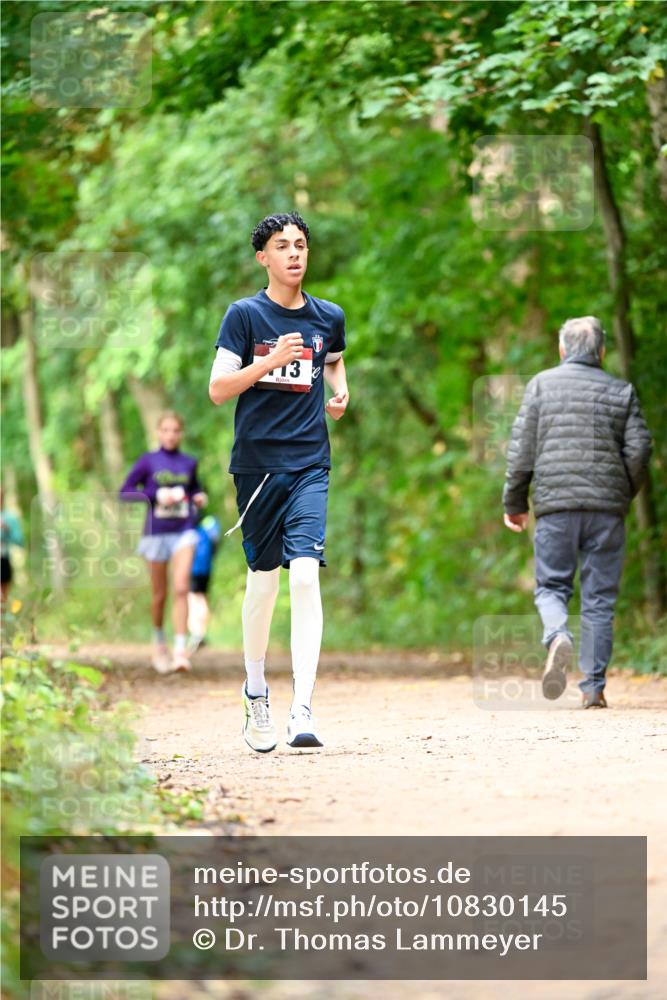 11.10.2026 - Bramfelder Halbmarathon 2026 Dr. Thomas Lammeyer http://msf.ph/oto/10830145 11.10.2026 11:12:36 Laufen 13 meine-sportfotos.de