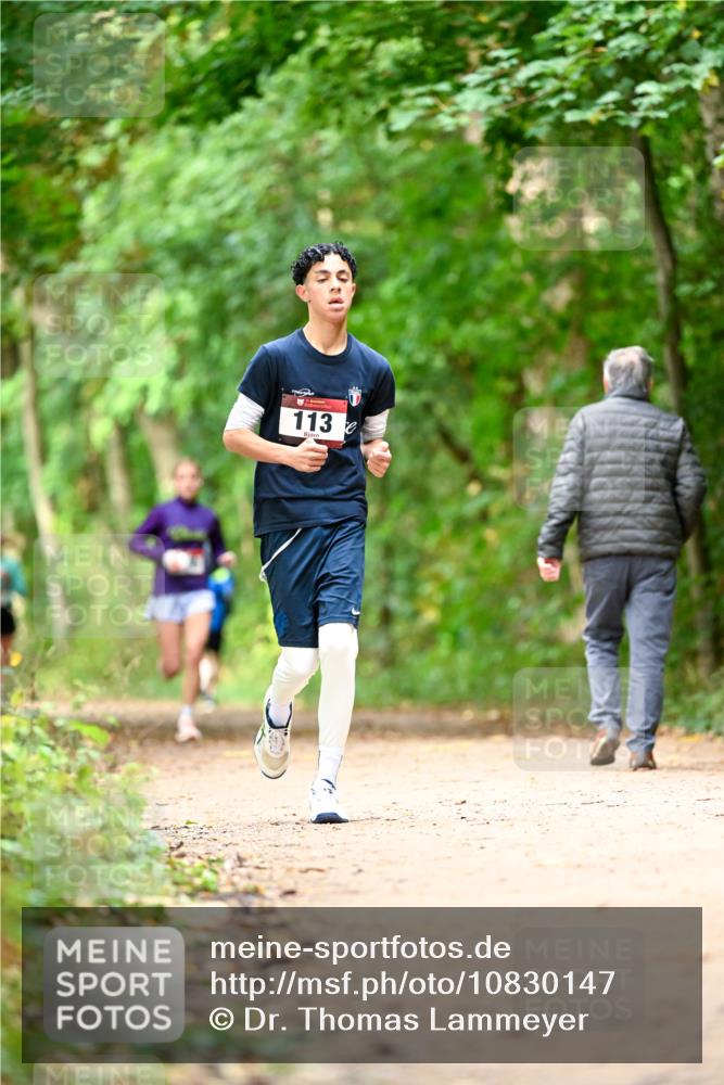 11.10.2026 - Bramfelder Halbmarathon 2026 Dr. Thomas Lammeyer http://msf.ph/oto/10830147 11.10.2026 11:12:36 Laufen 113 meine-sportfotos.de