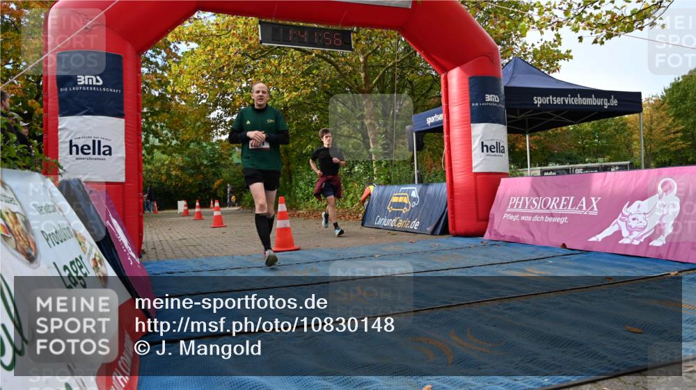 11.10.2026 - Bramfelder Halbmarathon 2026 J. Mangold http://msf.ph/oto/10830148 11.10.2026 11:11:54 Laufen 221, 328, 534, 649 meine-sportfotos.de