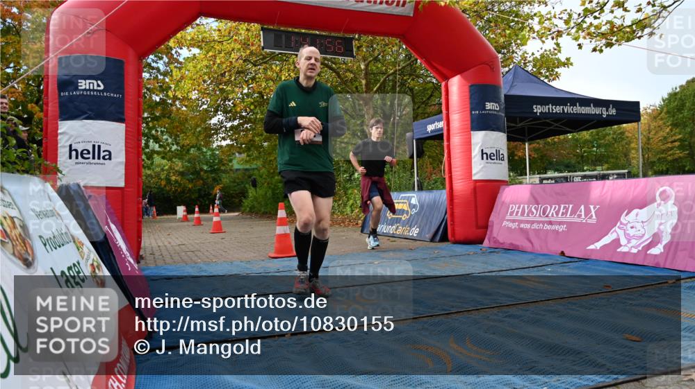 11.10.2026 - Bramfelder Halbmarathon 2026 J. Mangold http://msf.ph/oto/10830155 11.10.2026 11:11:55 Laufen 221, 328, 534, 649 meine-sportfotos.de