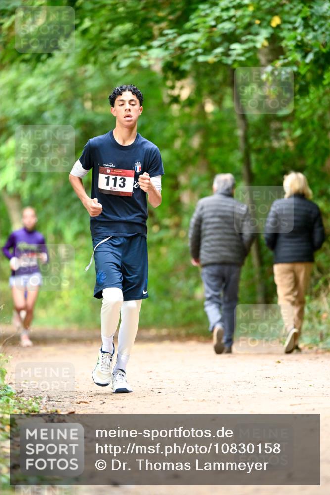 11.10.2026 - Bramfelder Halbmarathon 2026 Dr. Thomas Lammeyer http://msf.ph/oto/10830158 11.10.2026 11:12:37 Laufen 0, 113 meine-sportfotos.de