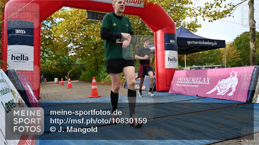 11.10.2026 - Bramfelder Halbmarathon 2026 J. Mangold http://msf.ph/oto/10830159 11.10.2026 11:11:55 Laufen 221, 328, 534, 649 meine-sportfotos.de