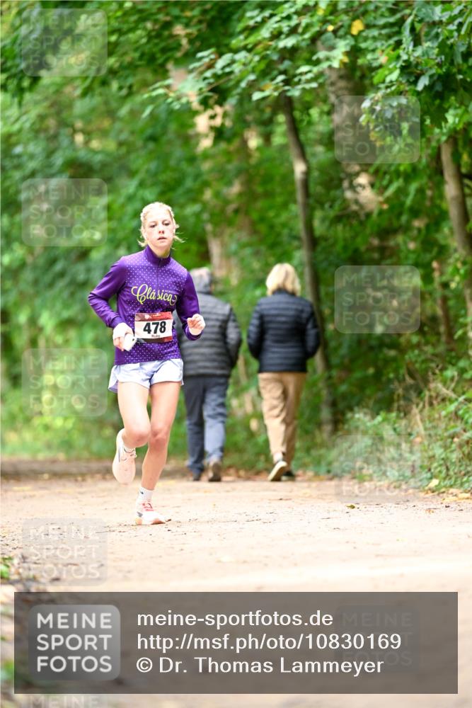 11.10.2026 - Bramfelder Halbmarathon 2026 Dr. Thomas Lammeyer http://msf.ph/oto/10830169 11.10.2026 11:12:40 Laufen 478 meine-sportfotos.de