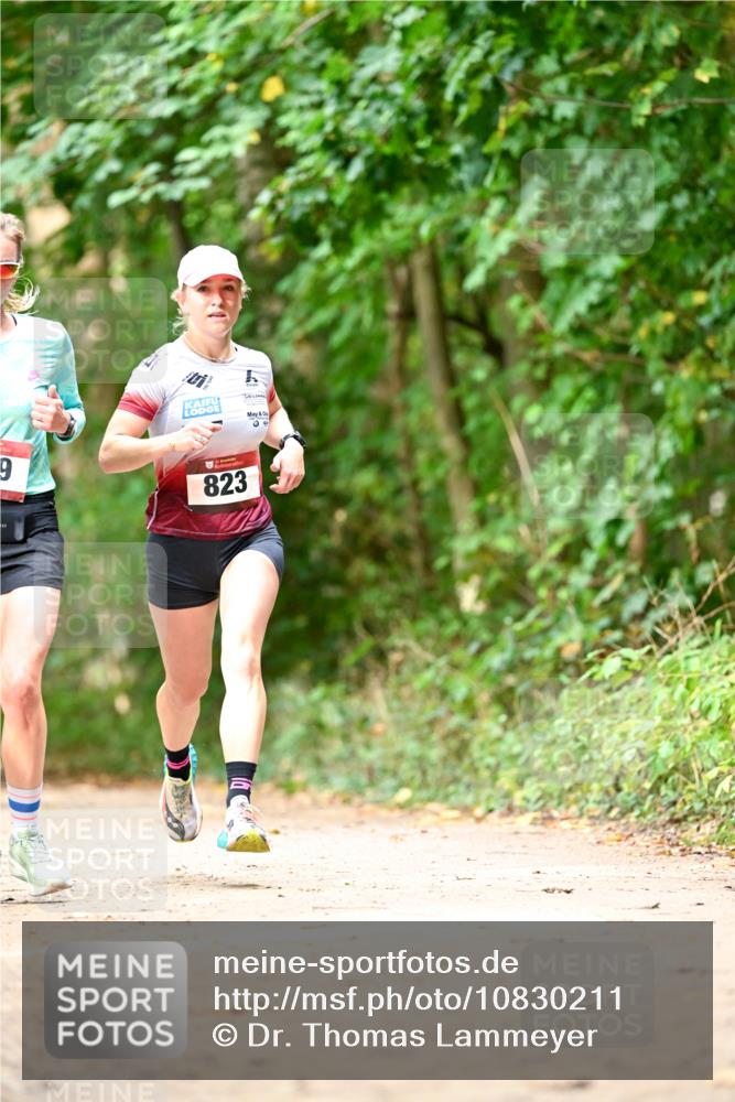 11.10.2026 - Bramfelder Halbmarathon 2026 Dr. Thomas Lammeyer http://msf.ph/oto/10830211 11.10.2026 11:12:49 Laufen 9, 823 meine-sportfotos.de