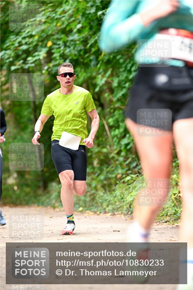 11.10.2026 - Bramfelder Halbmarathon 2026 Dr. Thomas Lammeyer http://msf.ph/oto/10830233 11.10.2026 11:12:52 Laufen  meine-sportfotos.de