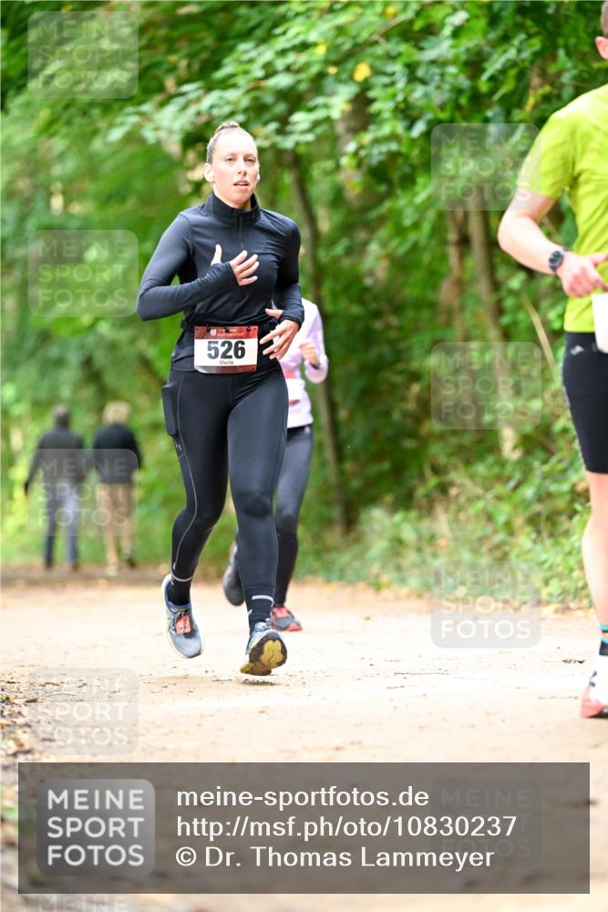 11.10.2026 - Bramfelder Halbmarathon 2026 Dr. Thomas Lammeyer http://msf.ph/oto/10830237 11.10.2026 11:12:52 Laufen 526 meine-sportfotos.de