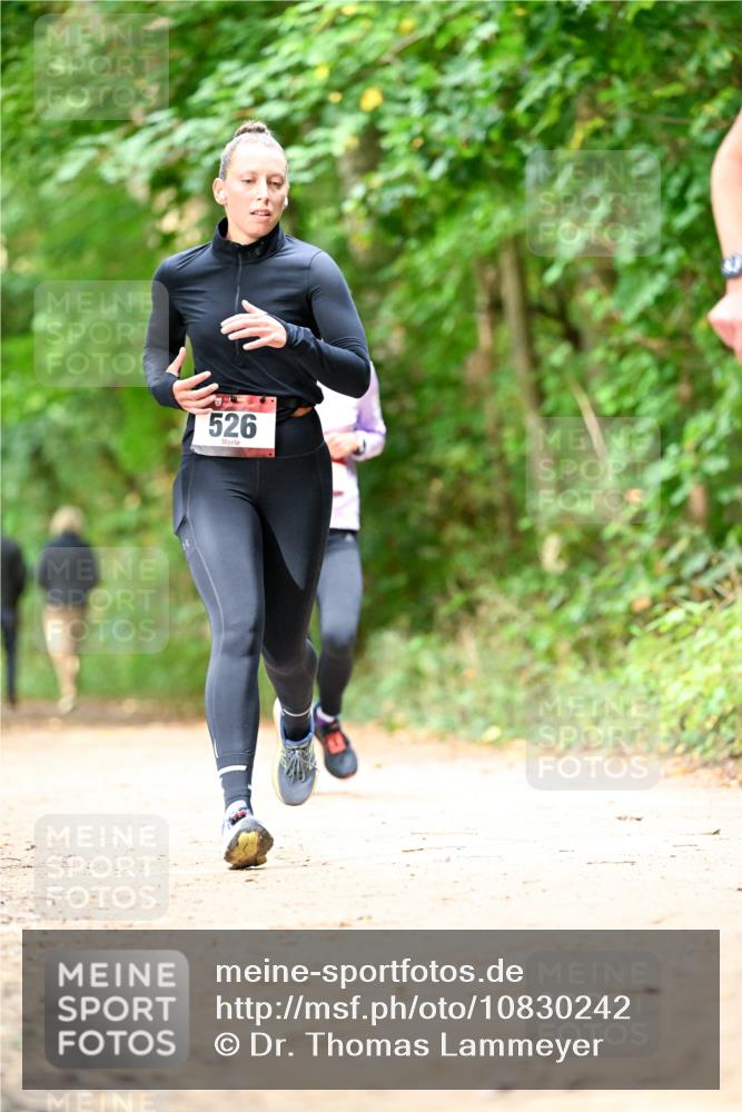 11.10.2026 - Bramfelder Halbmarathon 2026 Dr. Thomas Lammeyer http://msf.ph/oto/10830242 11.10.2026 11:12:53 Laufen 526 meine-sportfotos.de