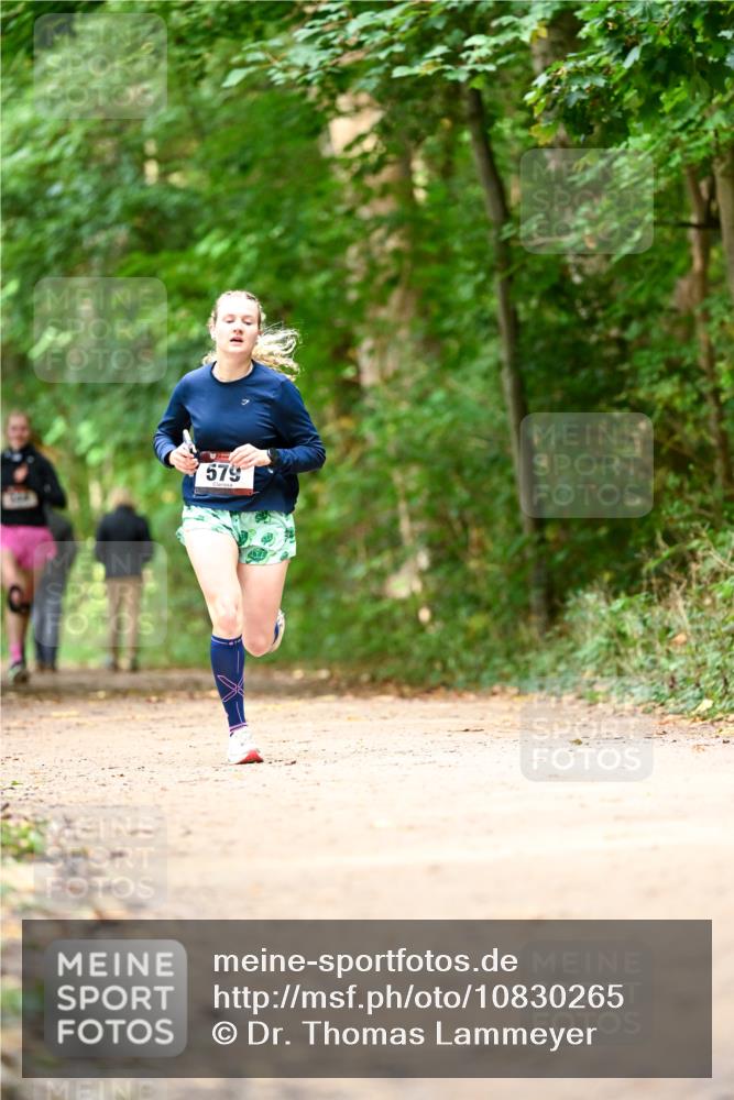 11.10.2026 - Bramfelder Halbmarathon 2026 Dr. Thomas Lammeyer http://msf.ph/oto/10830265 11.10.2026 11:13:00 Laufen 579 meine-sportfotos.de
