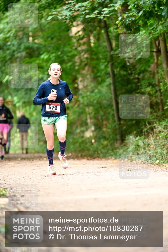 11.10.2026 - Bramfelder Halbmarathon 2026 Dr. Thomas Lammeyer http://msf.ph/oto/10830267 11.10.2026 11:13:00 Laufen 579 meine-sportfotos.de