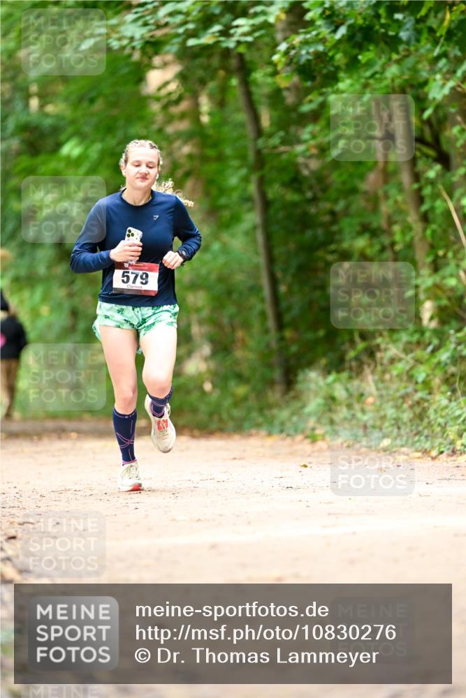 11.10.2026 - Bramfelder Halbmarathon 2026 Dr. Thomas Lammeyer http://msf.ph/oto/10830276 11.10.2026 11:13:01 Laufen 579 meine-sportfotos.de