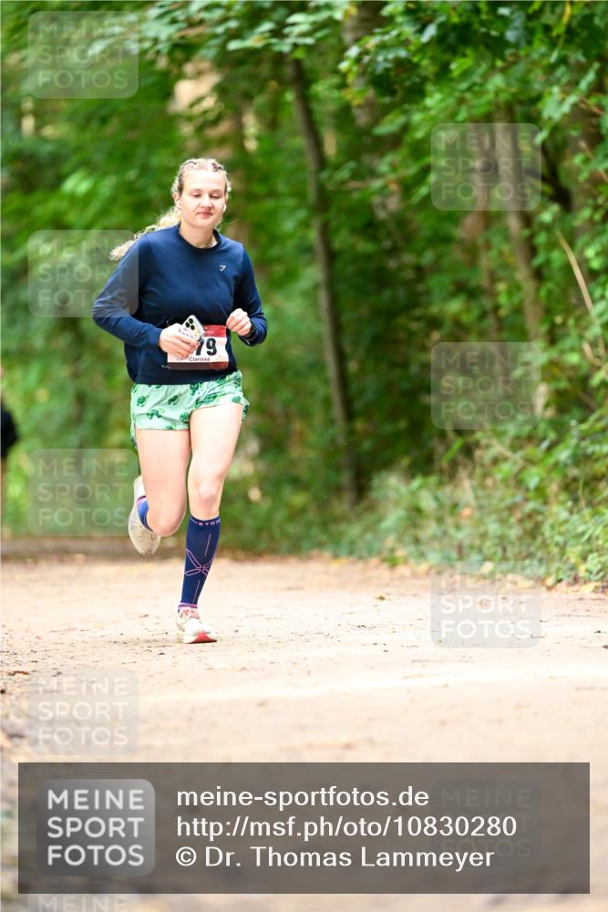 11.10.2026 - Bramfelder Halbmarathon 2026 Dr. Thomas Lammeyer http://msf.ph/oto/10830280 11.10.2026 11:13:01 Laufen 19 meine-sportfotos.de