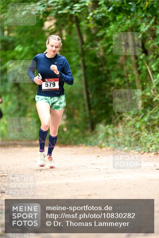 11.10.2026 - Bramfelder Halbmarathon 2026 Dr. Thomas Lammeyer http://msf.ph/oto/10830282 11.10.2026 11:13:01 Laufen 579 meine-sportfotos.de