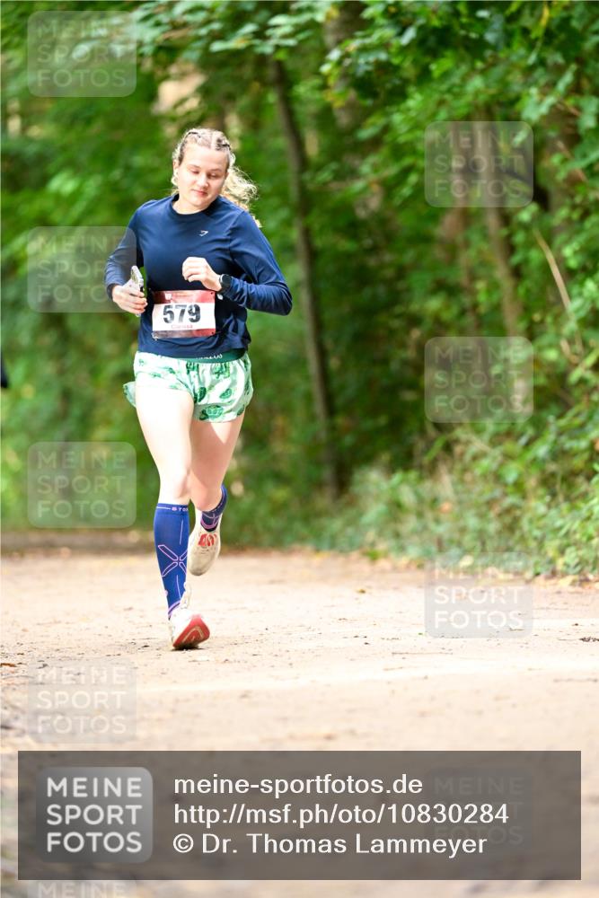 11.10.2026 - Bramfelder Halbmarathon 2026 Dr. Thomas Lammeyer http://msf.ph/oto/10830284 11.10.2026 11:13:01 Laufen 579, 200 meine-sportfotos.de