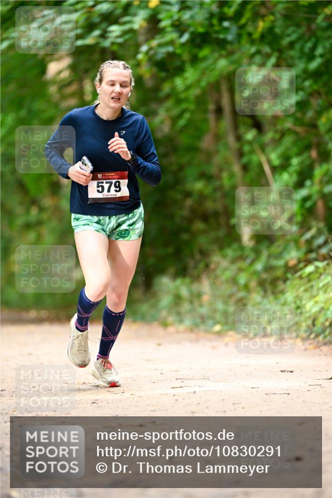 11.10.2026 - Bramfelder Halbmarathon 2026 Dr. Thomas Lammeyer http://msf.ph/oto/10830291 11.10.2026 11:13:02 Laufen 35, 579 meine-sportfotos.de