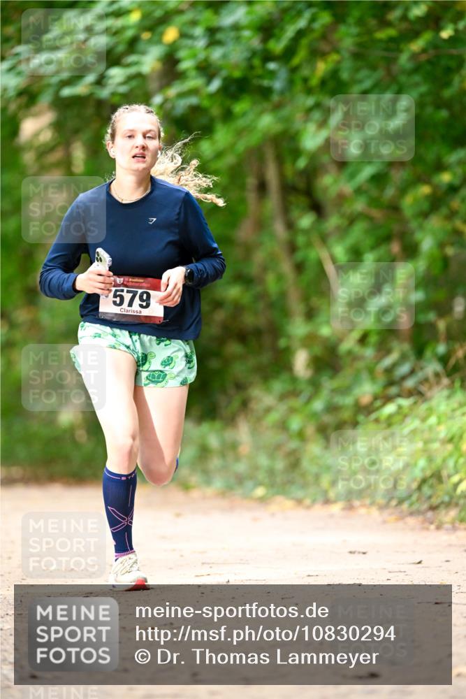 11.10.2026 - Bramfelder Halbmarathon 2026 Dr. Thomas Lammeyer http://msf.ph/oto/10830294 11.10.2026 11:13:02 Laufen 579 meine-sportfotos.de
