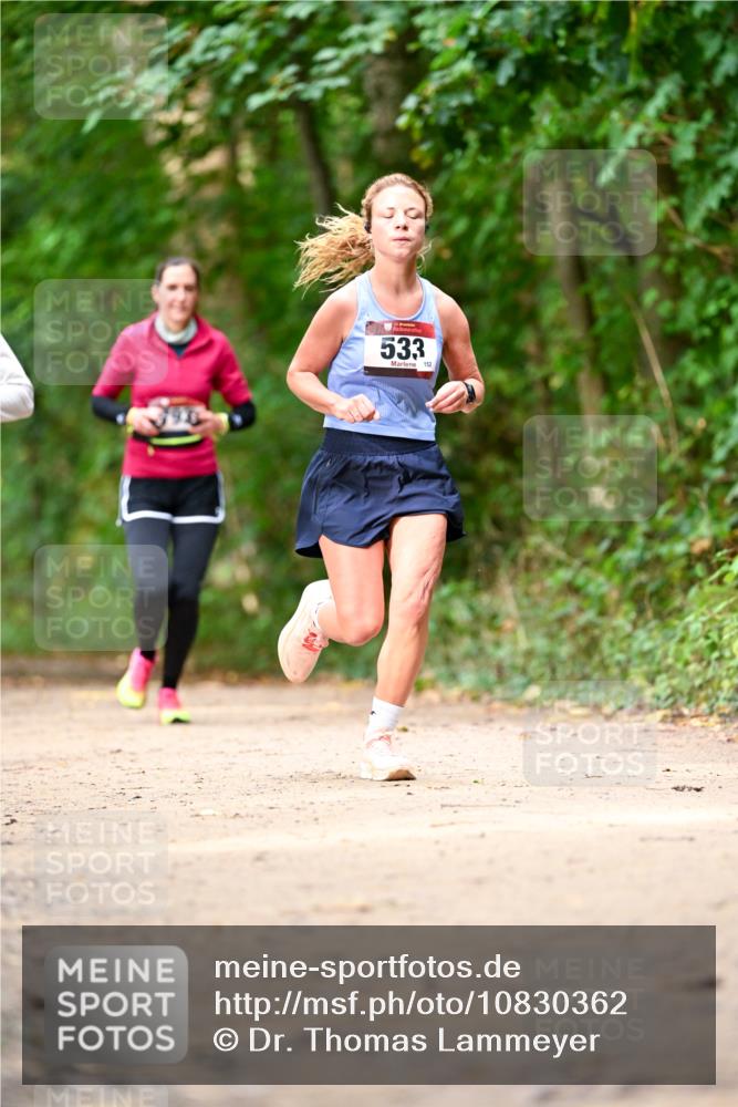 11.10.2026 - Bramfelder Halbmarathon 2026 Dr. Thomas Lammeyer http://msf.ph/oto/10830362 11.10.2026 11:13:15 Laufen 533, 152 meine-sportfotos.de