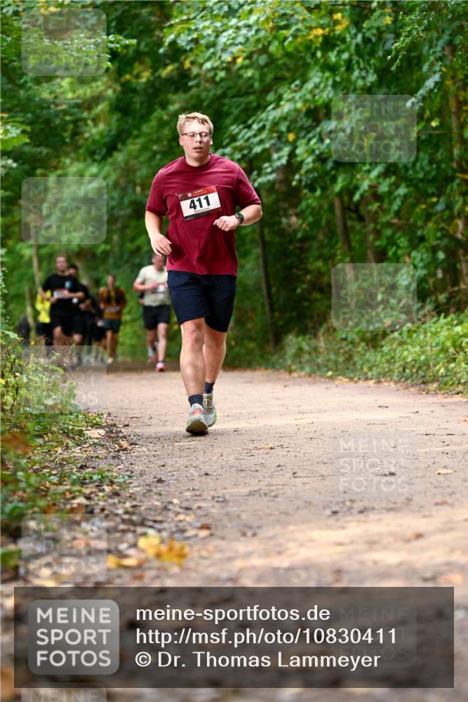 11.10.2026 - Bramfelder Halbmarathon 2026 Dr. Thomas Lammeyer http://msf.ph/oto/10830411 11.10.2026 11:13:21 Laufen 411 meine-sportfotos.de